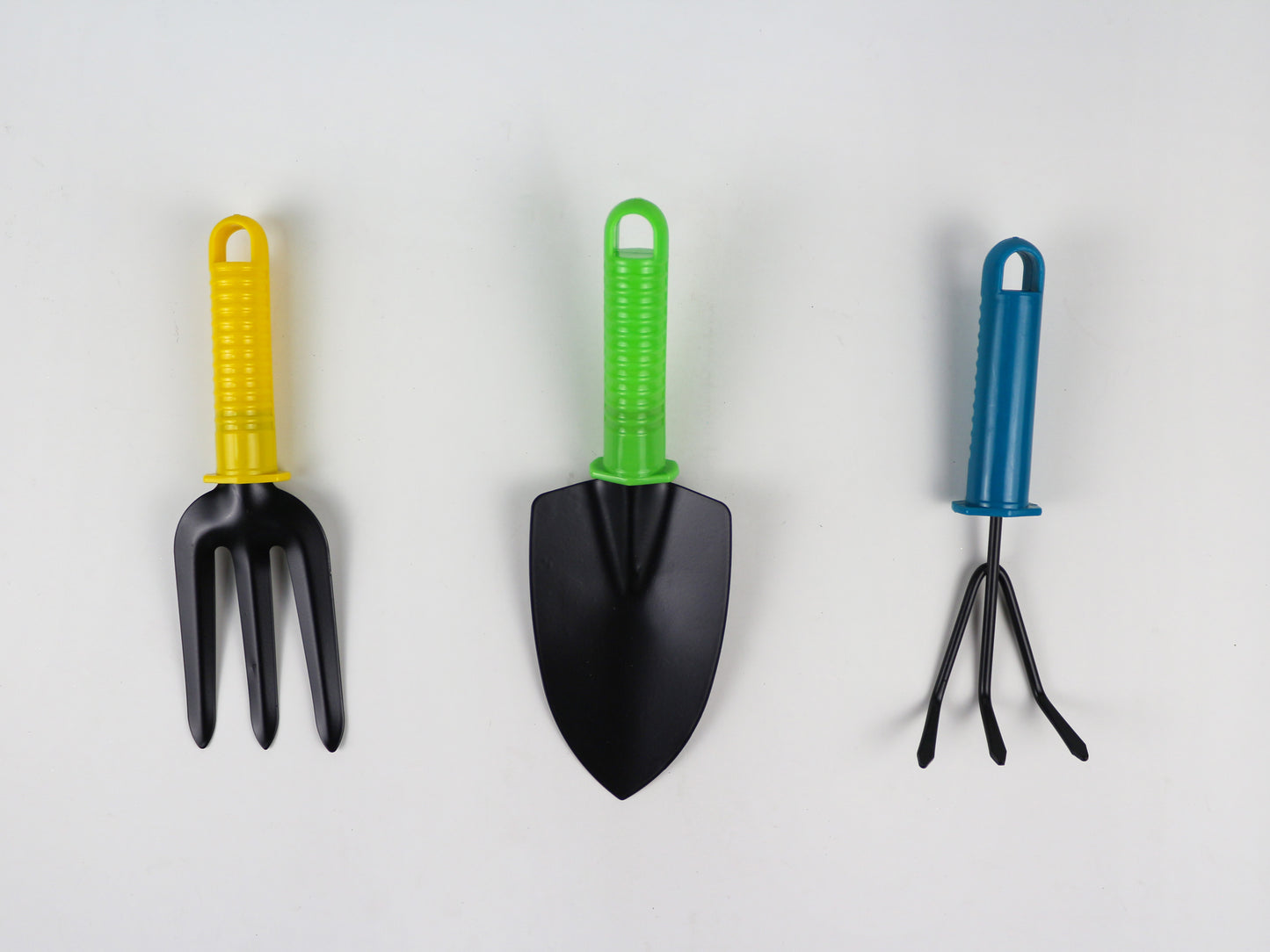 Garden Tools Set