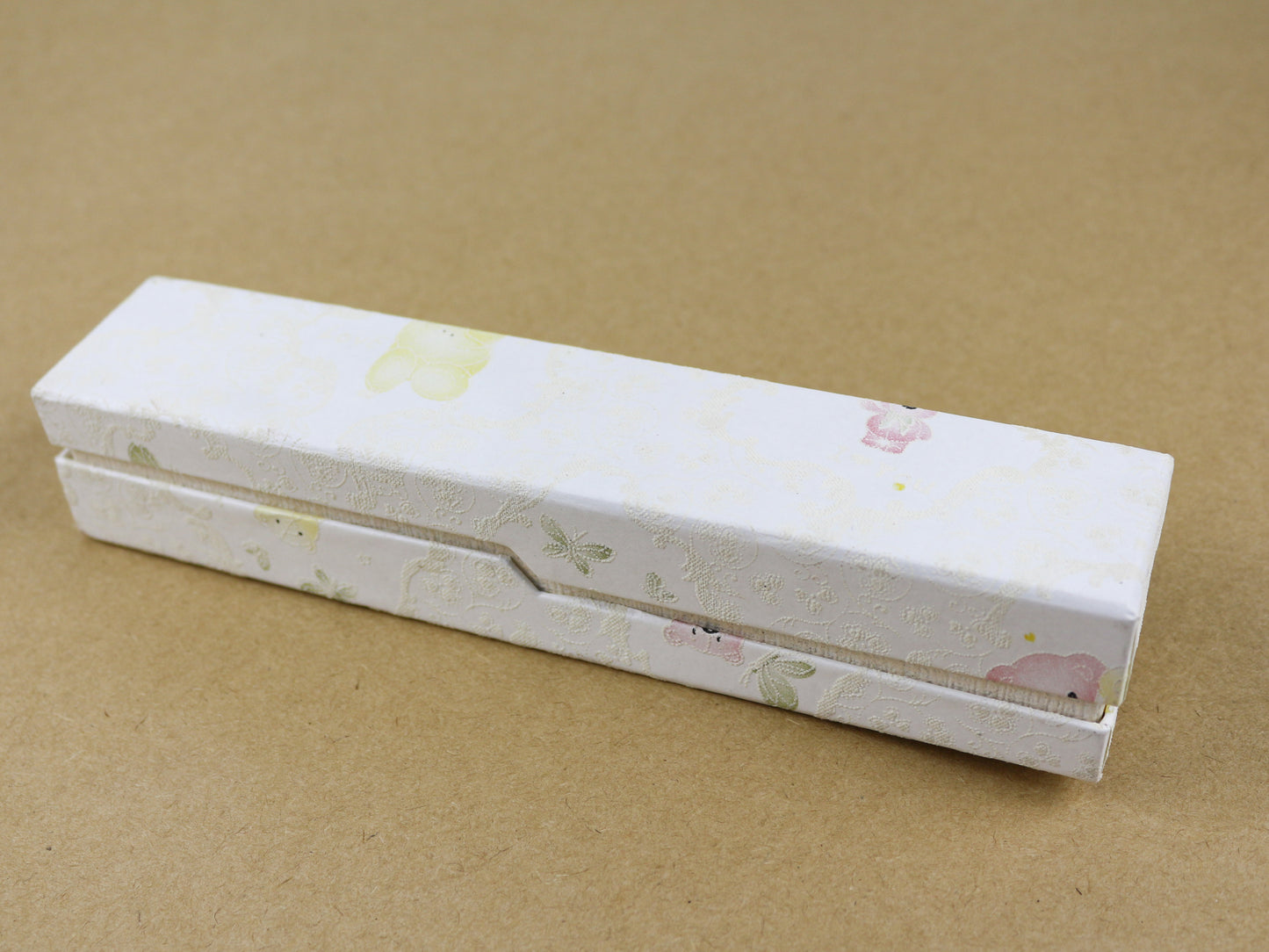 Jewelry box storage box Gift box