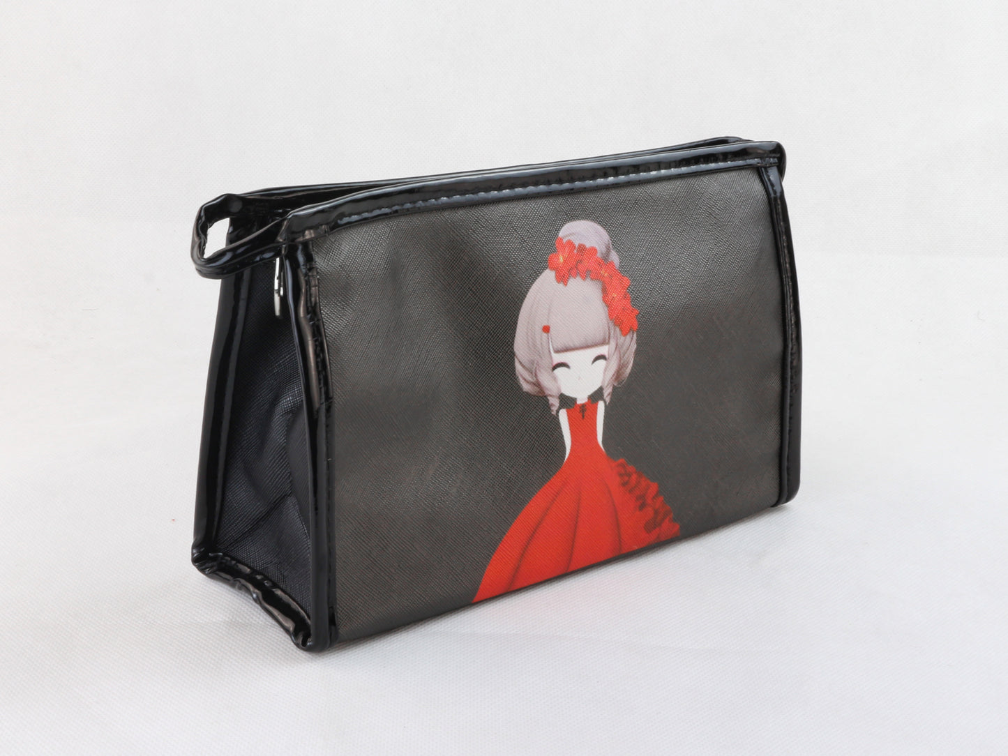 Clutch bag Coin purse Clutch bag