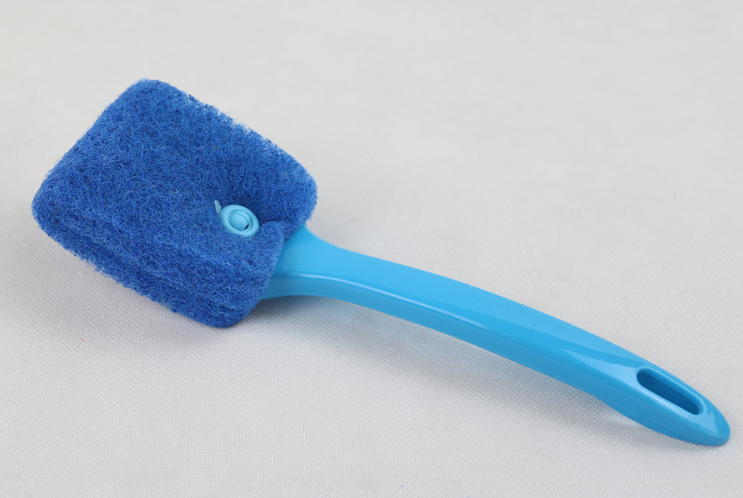 Power Cleaning Brush