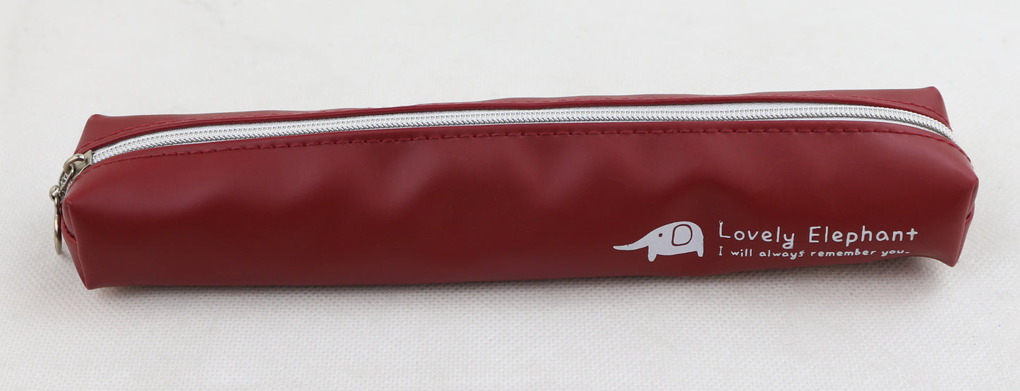 Pencil case