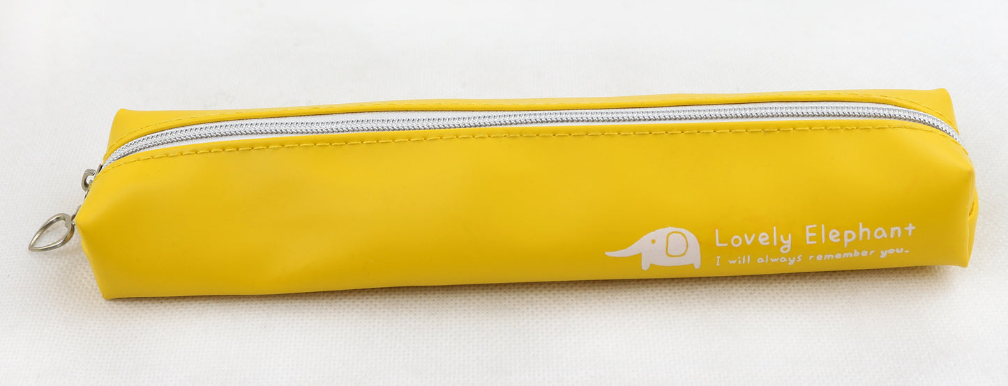 Pencil case