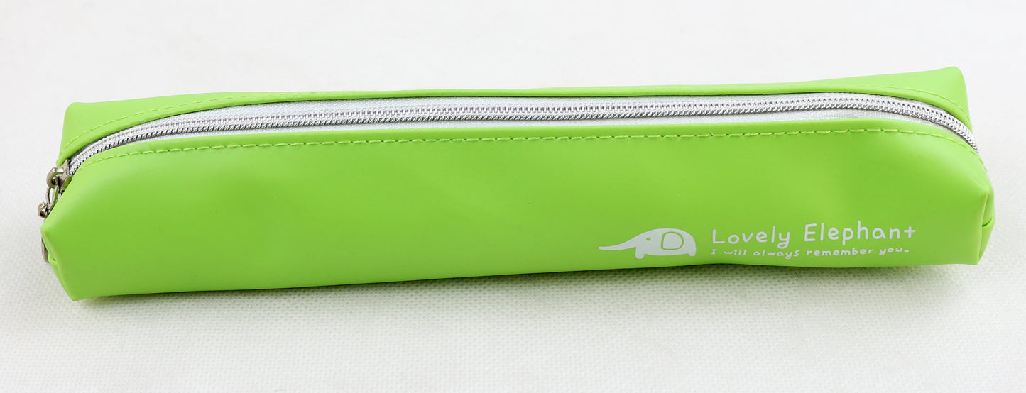 Pencil case