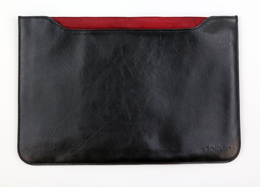 Laptop Liner  Bag