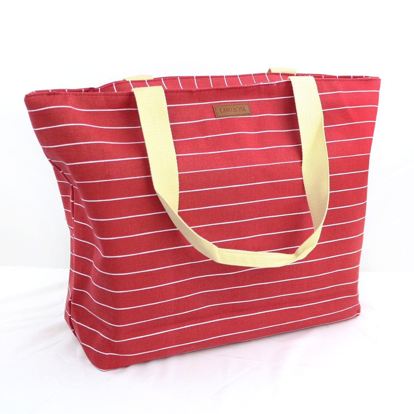 Fashion handbag Travel bag