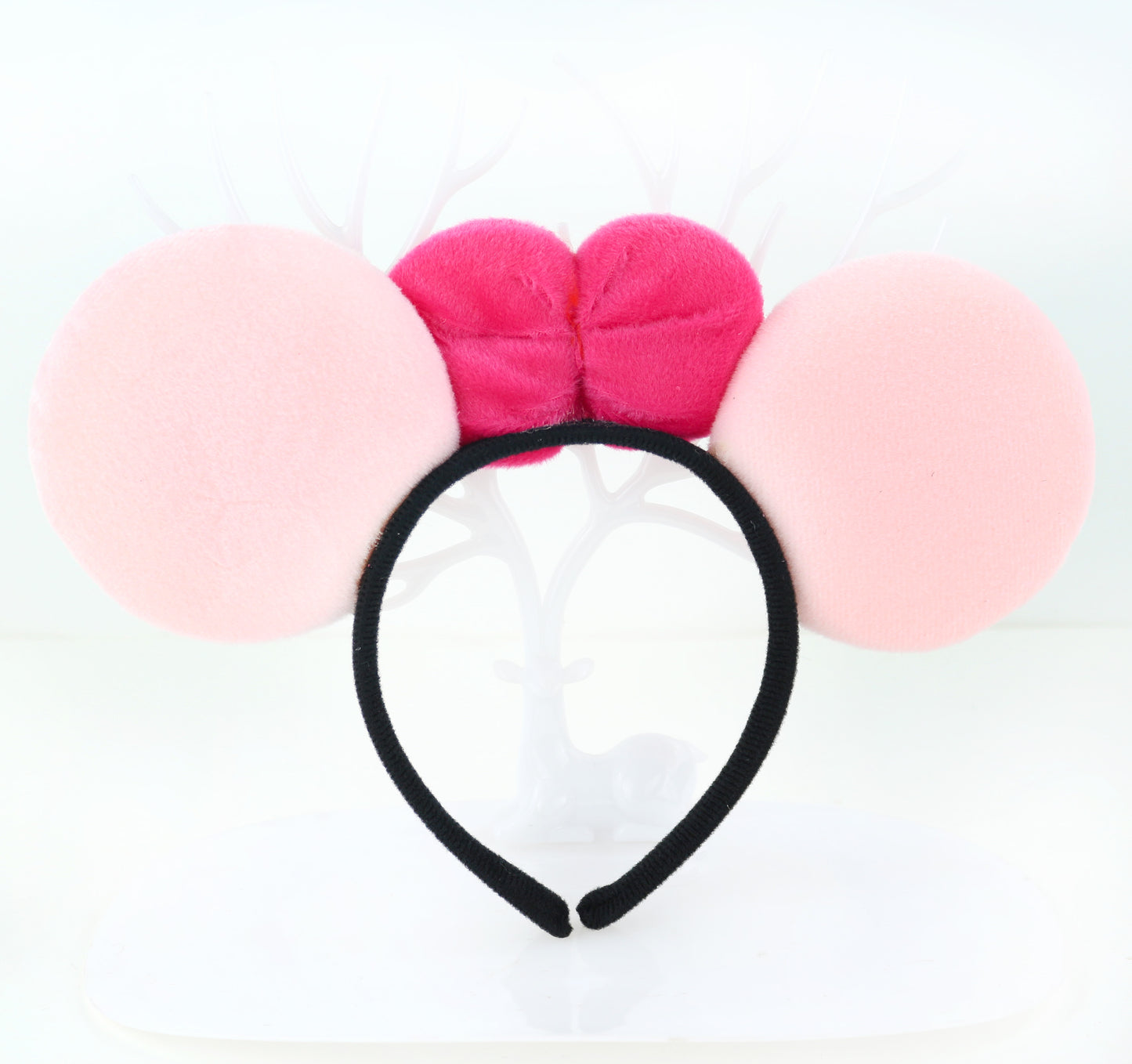 Mickey headband for kids