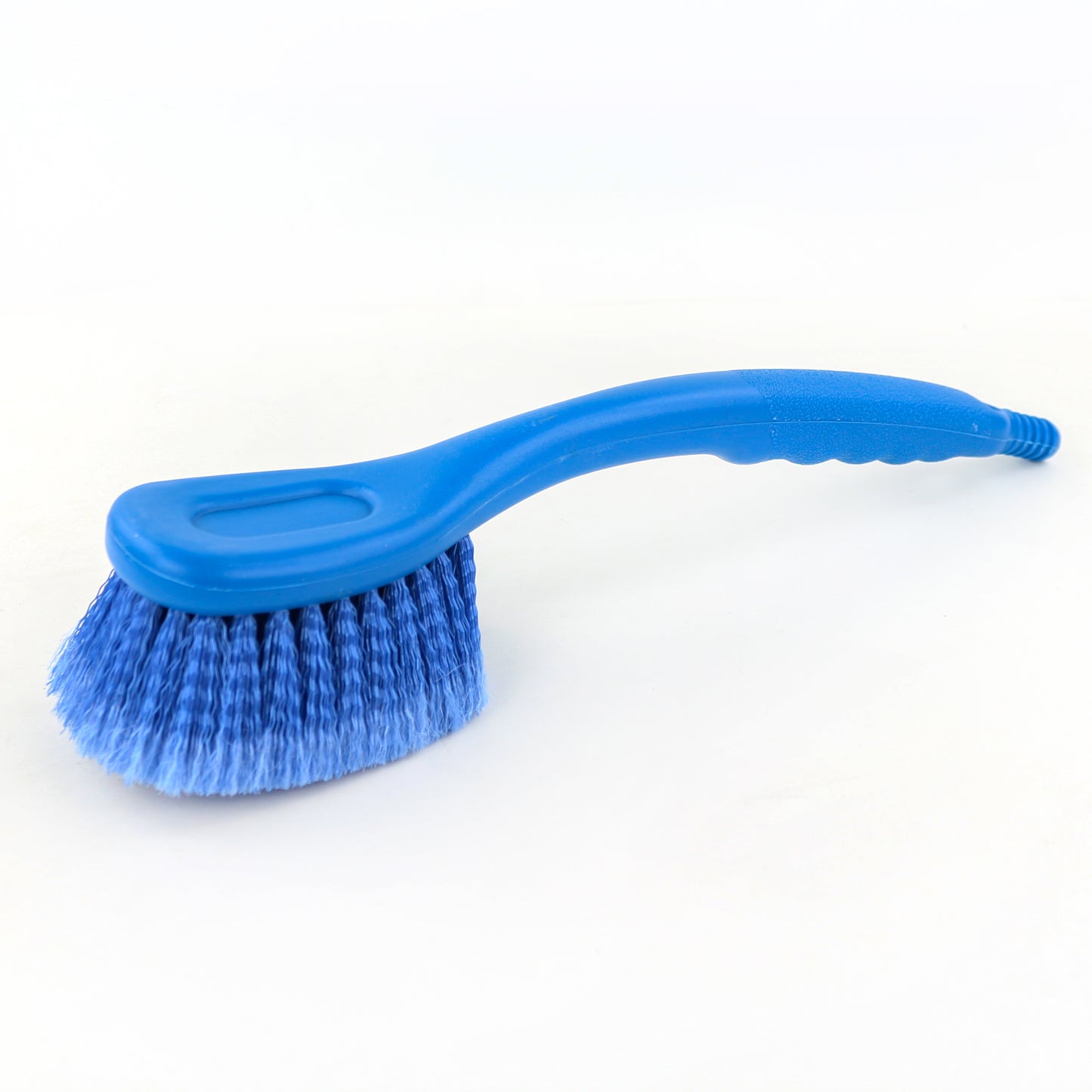 Cleaning brush