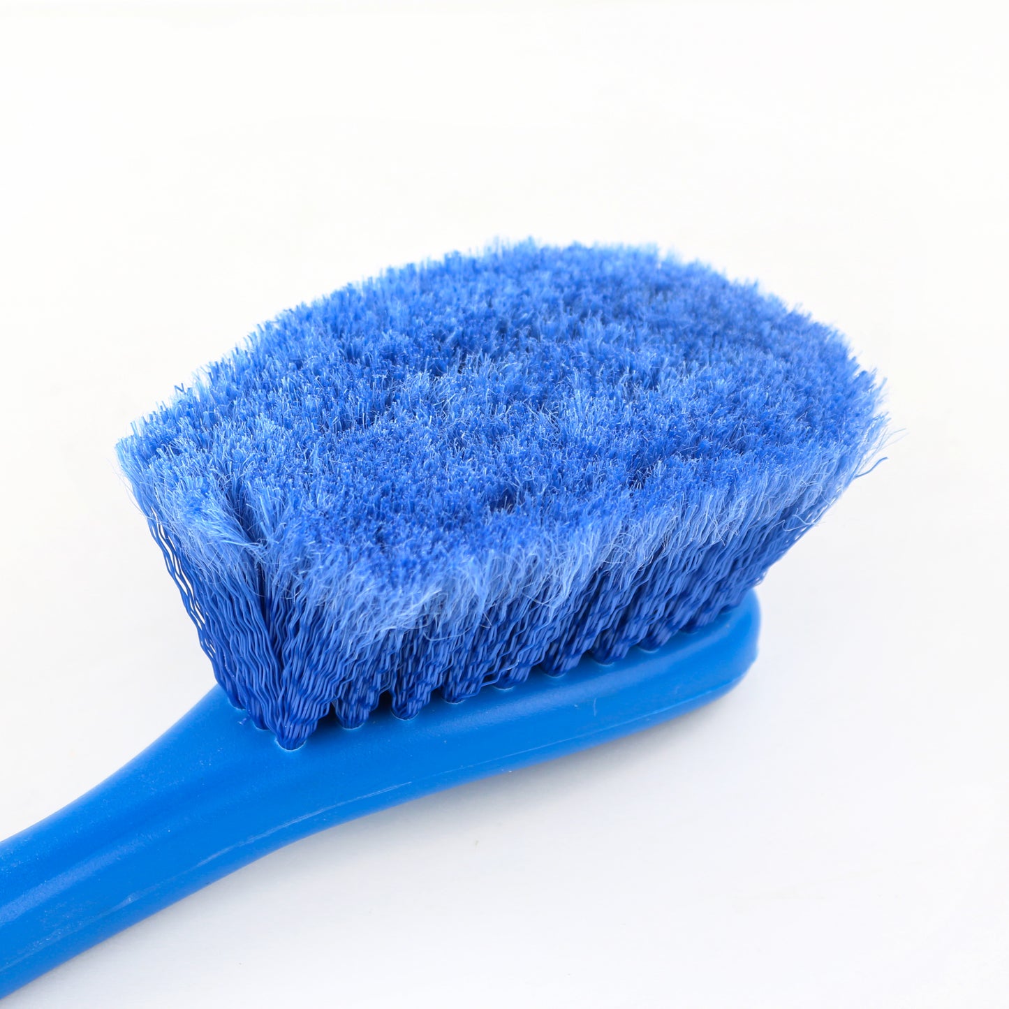 Cleaning brush