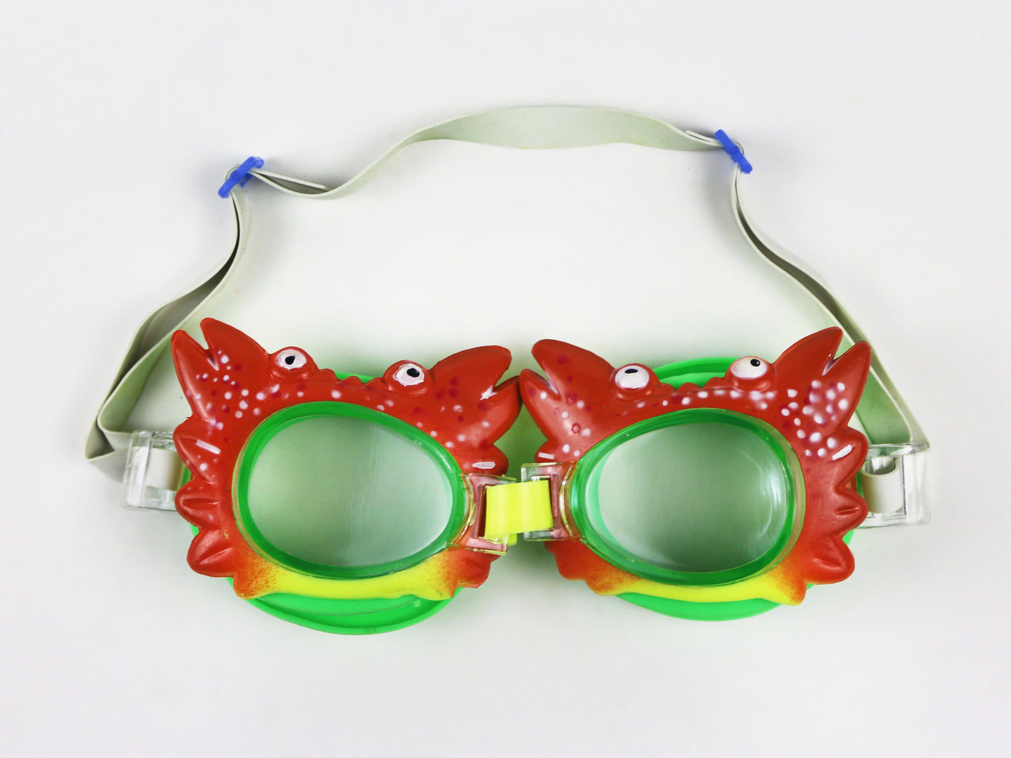 Children's swimming glasses